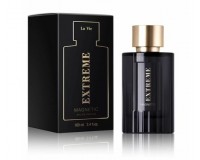 Парфюмерная вода для мужчин LA VIE Extreme Magnetic, 100мл, купить в Луганске, ЛНР, опт, заказ